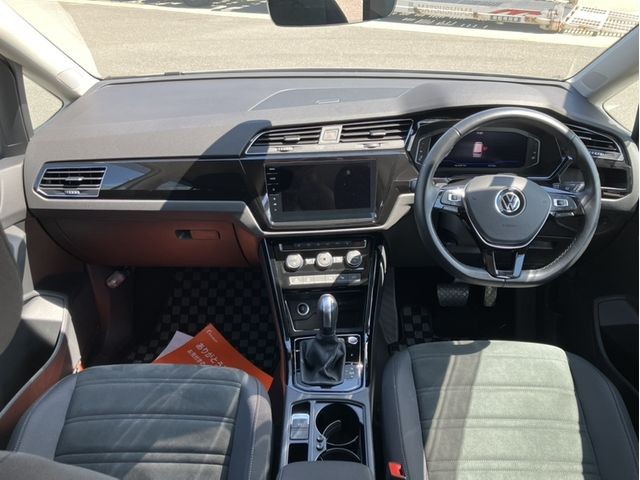 ce634ccdb5dc736f3370feff84a340ef.jpg