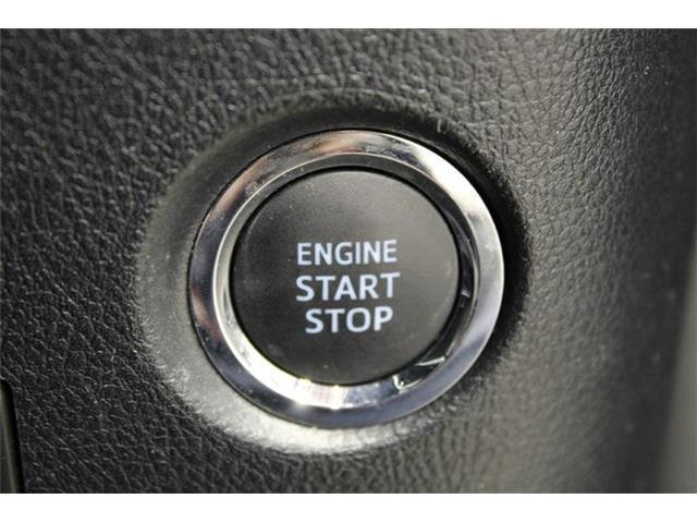 532e91dc515bd00e80fe340ec19426ba.jpg