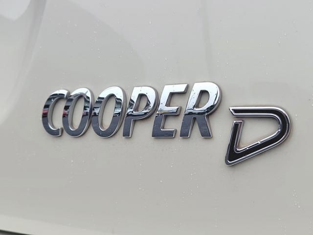 dda90dcfa4fcc984317a8acea34c165a.jpg