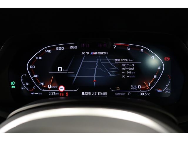 e670dc6affa50e206f2cdb8e13cc563c.jpg