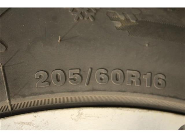 63b6bf23aa244b2feee1997c5726de03.jpg