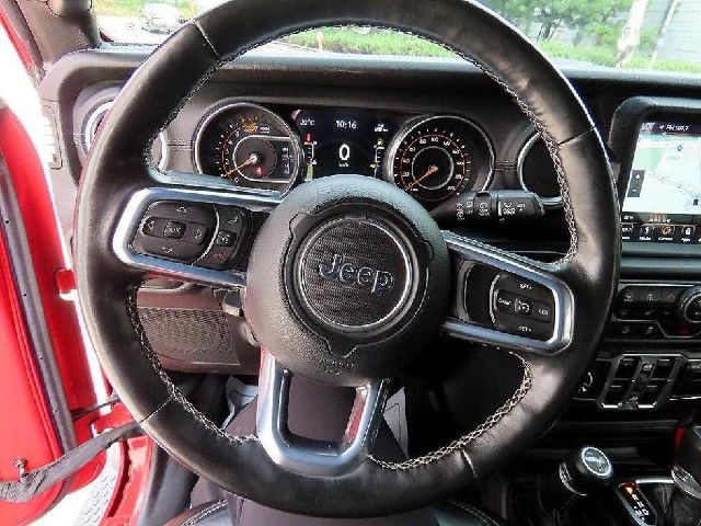 abb4bd285573ffc4bca5b5ff84914546.jpeg