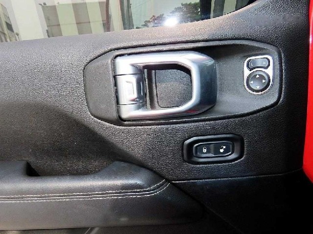 fa666551baaadcccdfb56692327474dd.jpeg