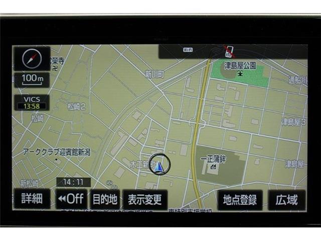 05.jpg