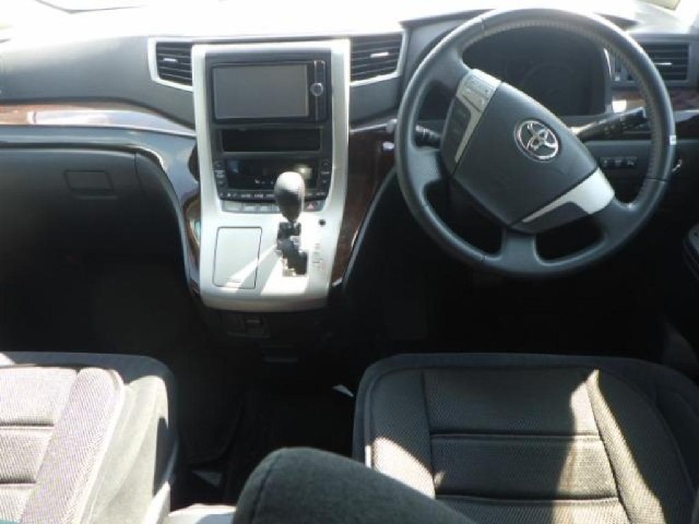 b5b5beec1e5bbcf82961e0e2a53c550f.jpg