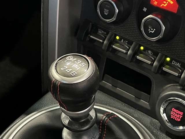 b73c7d187009be7e3987ad54ce37afd3.jpg