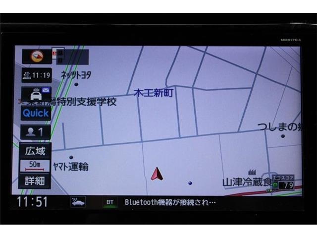 fe425c88c9017797eddeeabac9e958aa.jpeg