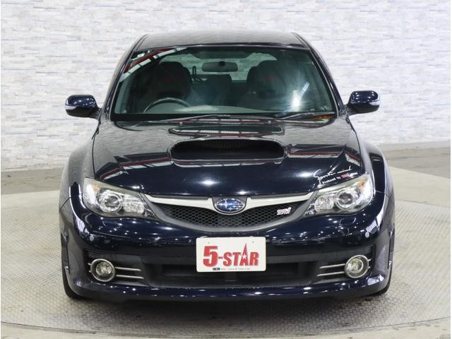 beb06ddf74c62facf91a6fd1705b12e0.jpg