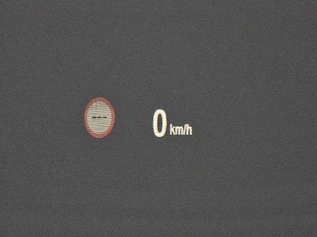 d486dbf07851a790548b380b55d273db.jpeg
