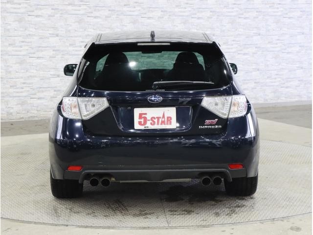 f12c73936b8e937115d3cf16cd89415e.jpg