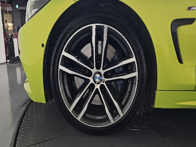 f964b5955ca90122b6024f42baa20f7d.jpeg