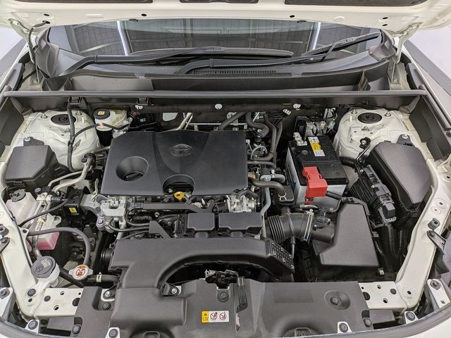 47649fbf55ecc45ba02ba58d7ac6fc57.jpg