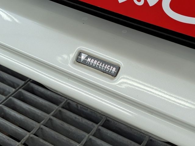 be20b47ee974e50e9119069b0893dcea.jpg