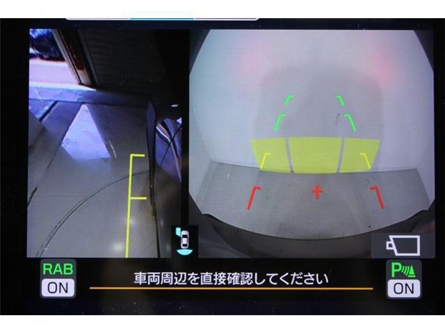 cae1f96df9dd260394f148360e7dfb2d.jpg