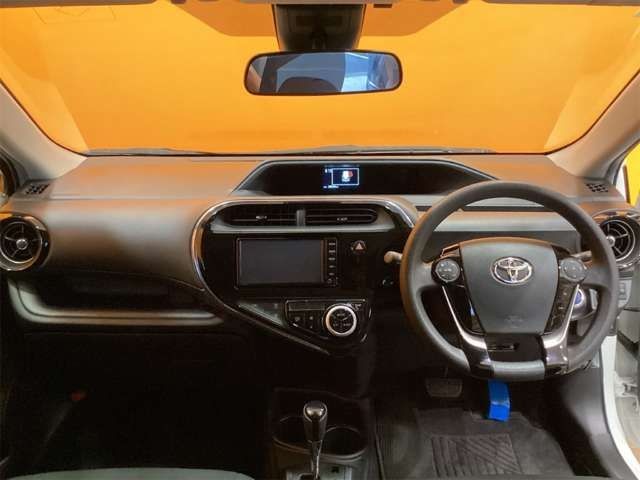 02a00d0c232fcd230893d2878974404e.jpg