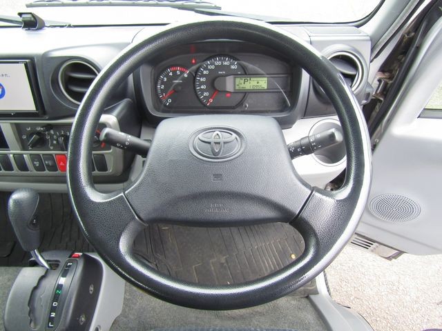 9b4e5f724cad5904062d625d8122d326.jpg