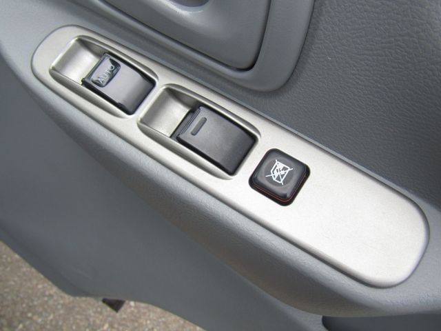 acbdcea278928afc3159ac13ef31ec73.jpg