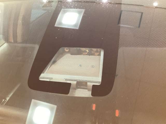 ce8109af2a70fc401db4c2d6b6702736.jpg