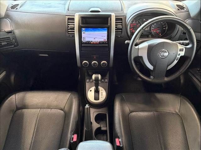 4683692c5a13ae86ba6aff931ccafca2.jpg