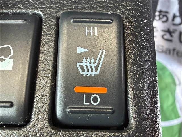 7c33339993ea9745c0d3ee10405e36ad.jpg