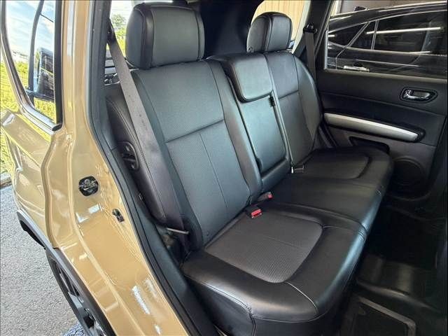 b162c4ae6cf6fbe1ad53b1aba556763e.jpg