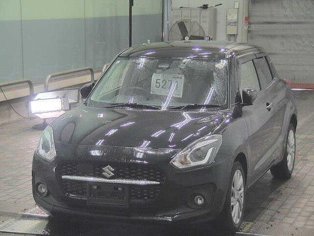 52fd13180af3e4b81644d96b2755ae82.jpg