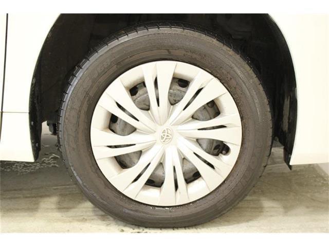 50cc2be9dd461530efa8d7862aa47235.jpg