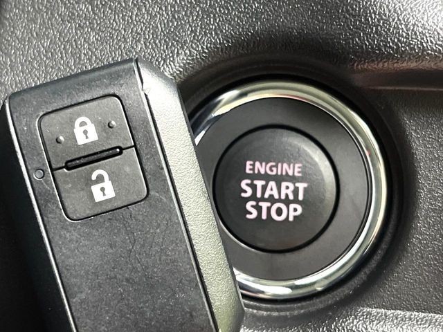 968e62e6479de07f6bfe4f9104ae6376.jpg