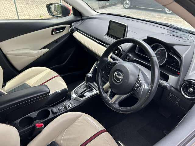 d9820b3060d9f408b75d8f0a7aa88fb1.jpg