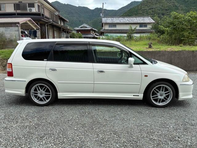 0708268A30260917W00113.jpg