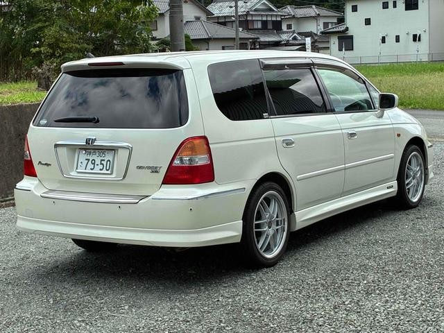 0708268A30260917W00114.jpg