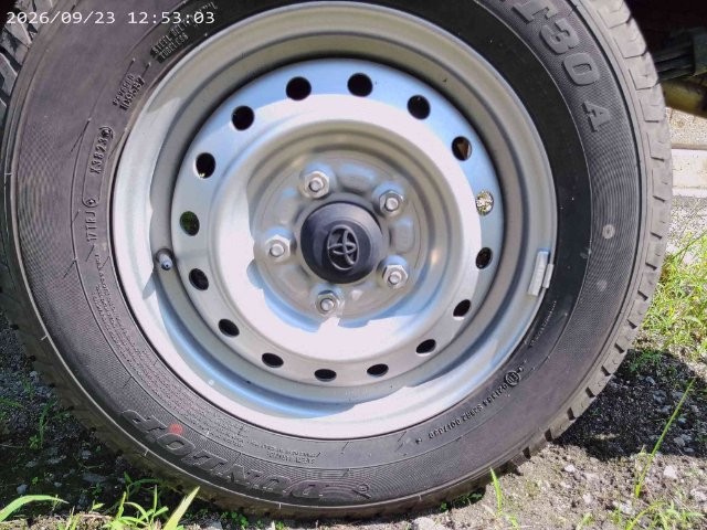 3b27e9c4c6e52d7d30100669a15197c5.jpg