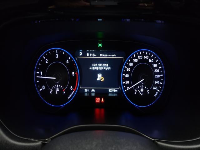 b3800a130c4e1c65afd709be750ccd66.jpeg