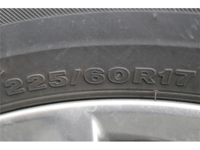 8c3a054af444e54da627fec78ac6bdee.jpg