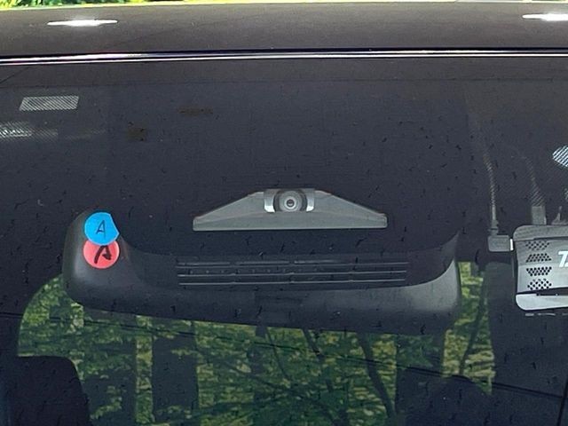 36324950295e767403d7ed2794f5f20c.jpg