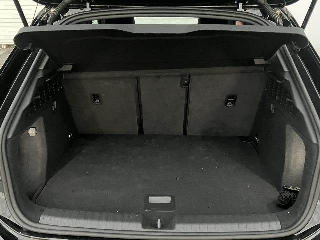 4daf8639063ccd4029356074f88c6006.jpg
