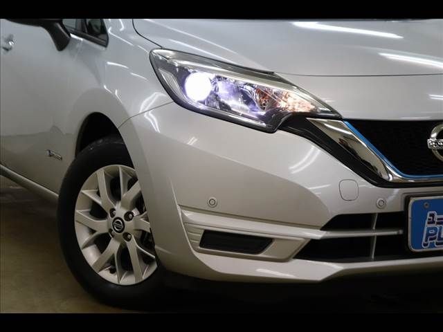 9413258273a05a5cc8ce0ffc0948f7cb.jpg