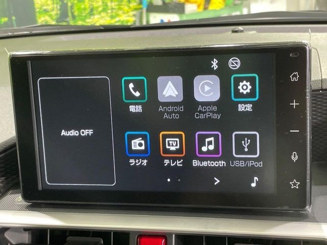 c872762d07434352e5316d7c56137fcf.jpg