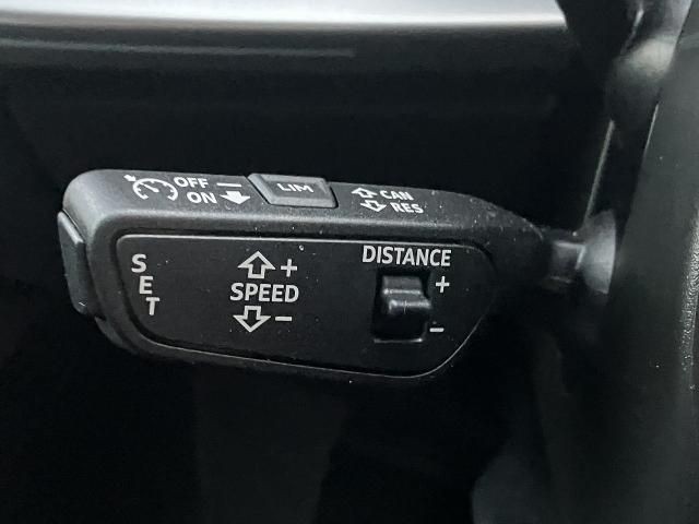 e358a2c8ee073b9d44a5e7ac6d1c2ce8.jpg