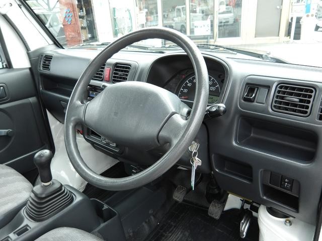 0520536A30261005W00112.jpg