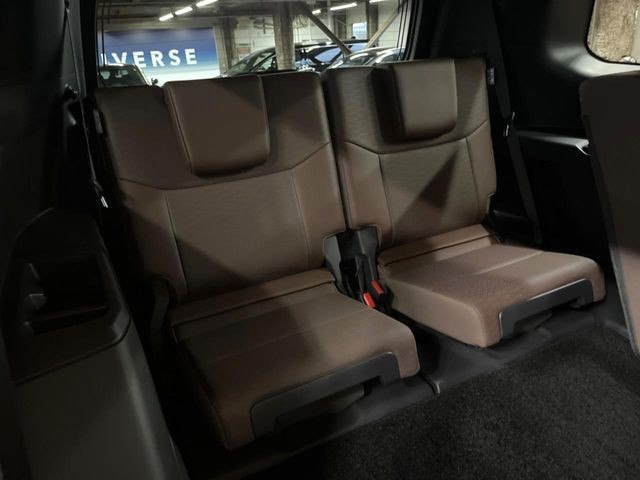 071aaad163984ae9ae4f4cd960fc1334.jpg