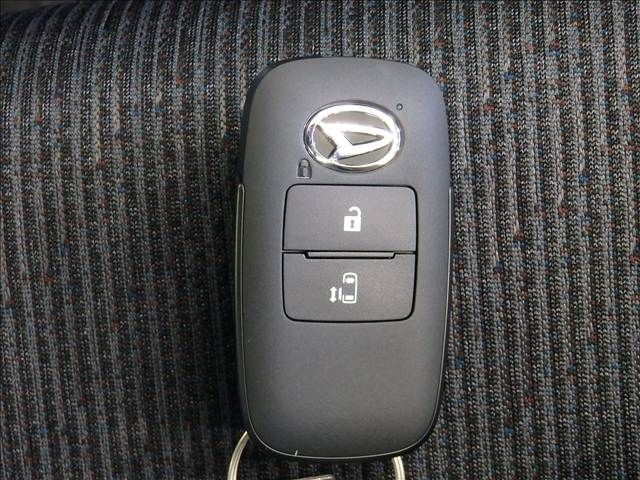 08d2d6bed3573fbb9dbe6b70d2b4b6b8.jpg