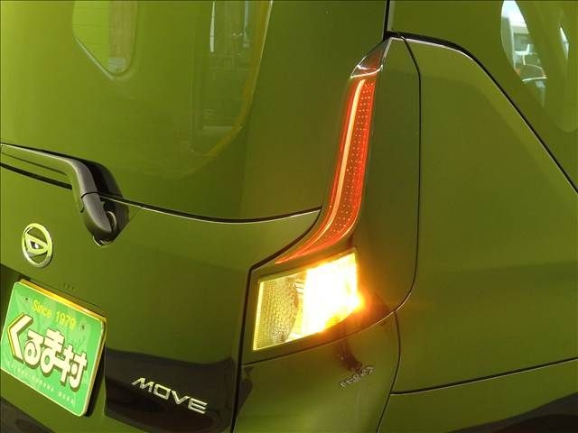 0a2129f045ddd02ce84702c49c1186bc.jpg
