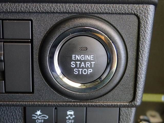 4ec269fd70f071e42399af3fb199d890.jpg