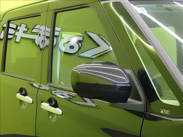 ef74d2f06dd27bb14fb4d5511df01ae4.jpg