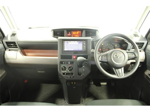 9f50ba8b64fdfe01ca679b5fb99d1fb9.jpg