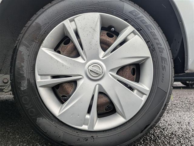 19.jpg