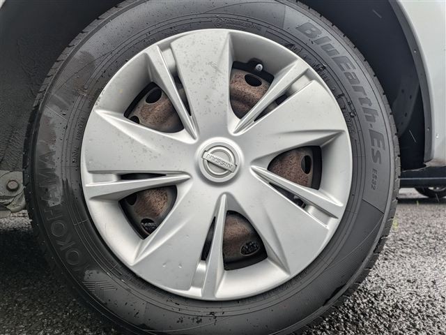 19.jpg