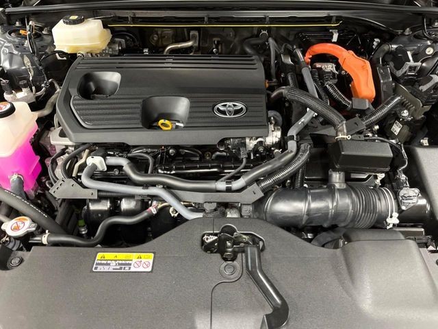 902b2592eda08fe4ce8ecab02c9f39c2.jpg