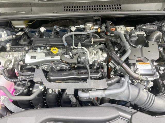 d424654de521044438c68f90bc852cab.jpg